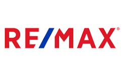 Trusted by Remax Realty