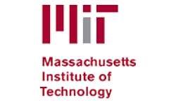 Trusted by Massachusetts Institute of Technology