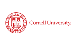 Trusted by Cornell University
