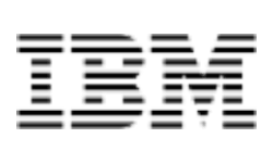 Trusted by IBM