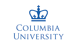 Trusted by Columbia University