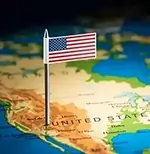 Historical ZIP Code Database - Track changes over time