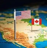 Area Code NPA-NXX Database technical documentation visualization