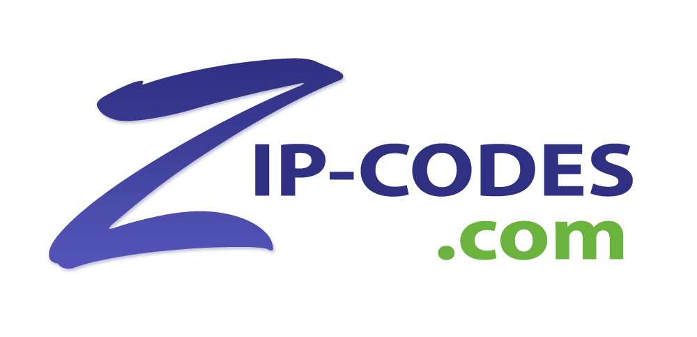 たま様 US ZIP Code 46774 - New Haven, Indiana Overview and