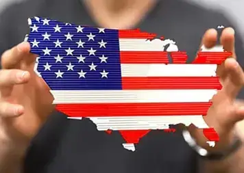 U.S. ZIP Code Database