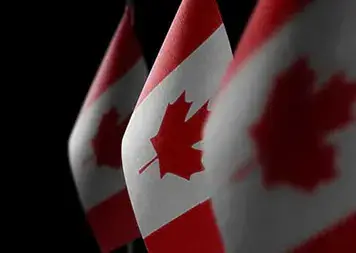 Canadian Postal Code Database