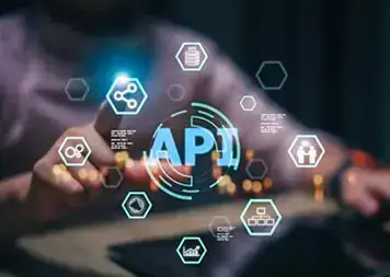ZIP Code API