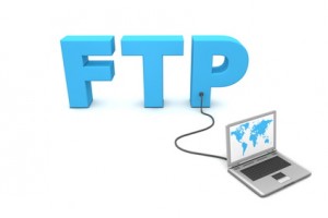 ZIP-Codes.com FTP Services