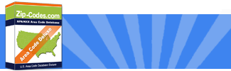 NPA NXX Database Download