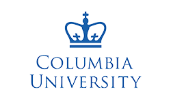 Customer: Columbia University