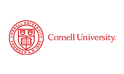 Customer: Cornell University