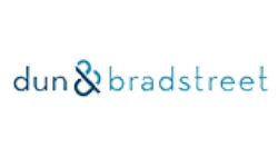 Customer: Dun & Bradstreet