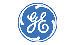 Customer: General Electric