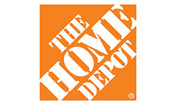 Customer: Home Depot