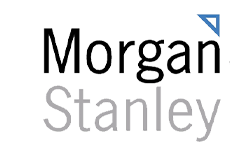 Customer: Morgan Stanley