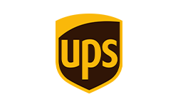 Customer: UPS
