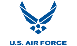 Customer: U.S. Air Force