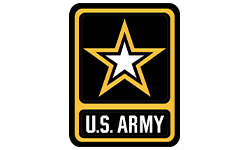 Customer: U.S. Army