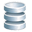 U.S. ZIP Code Database Icon