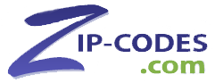 ZIP-Codes.com Logo