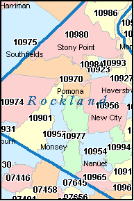 Bmw spring valley rockland county #3