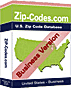 ZIP Code Database