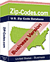 ZIP Code Database