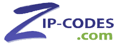 ZIP-Codes.com Logo